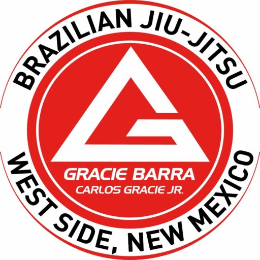 Gracie Barra Jiu-Jitsu West Side Albuquerque New Mexico