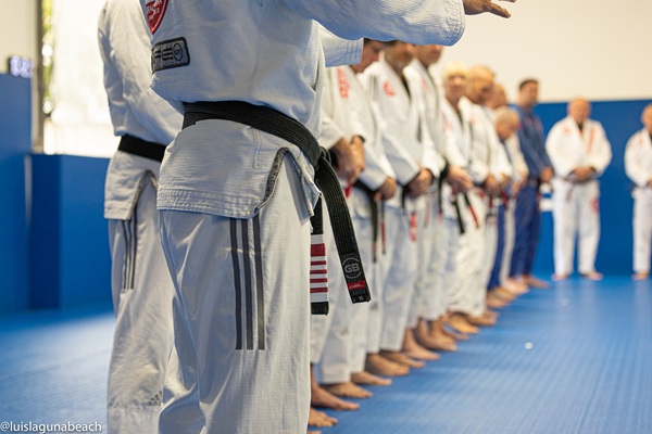 BJJ classes near me Westside New Mexico