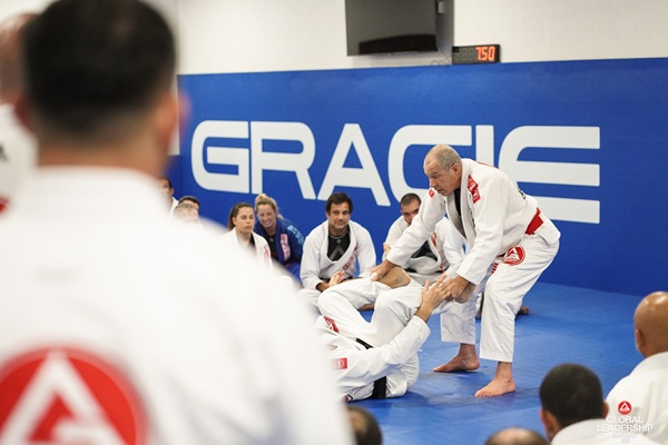 Gracie Barra schedule jiu jitsu Westside New Mexico