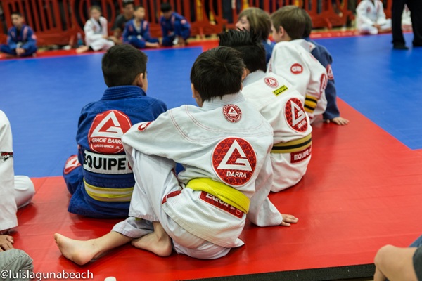 Jiu jitsu kids near me Westside New Mexico