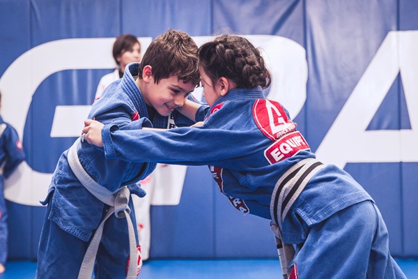 Kids martial arts near me Westside New Mexico