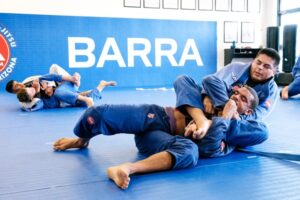 Jiu jitsu near me for adults Westside New Mexico