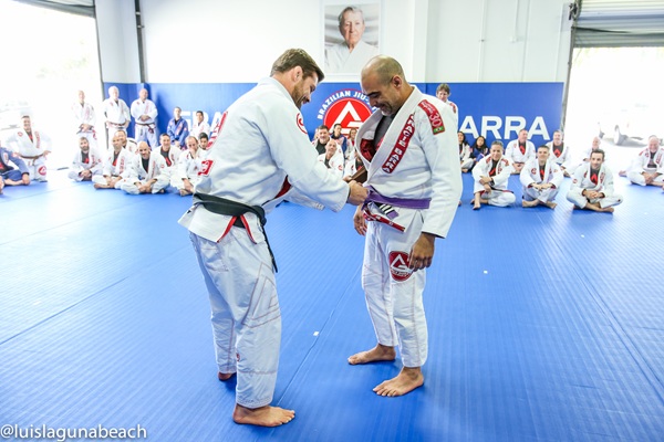BJJ school Westside New Mexico BJJ school Westside New Mexico