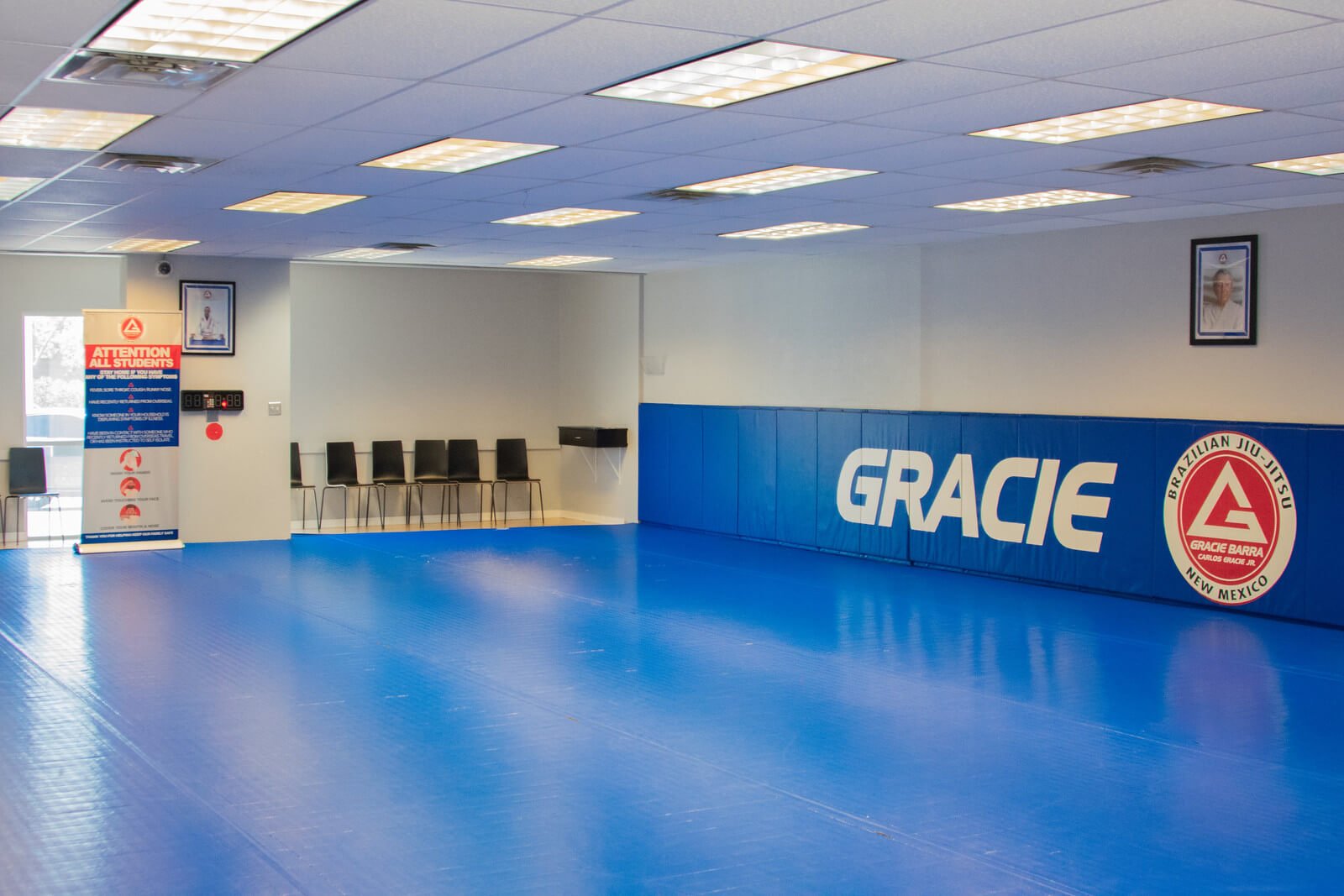 Gracie-Barra-Near-me-New-Mexico-jiujitsu.jpg