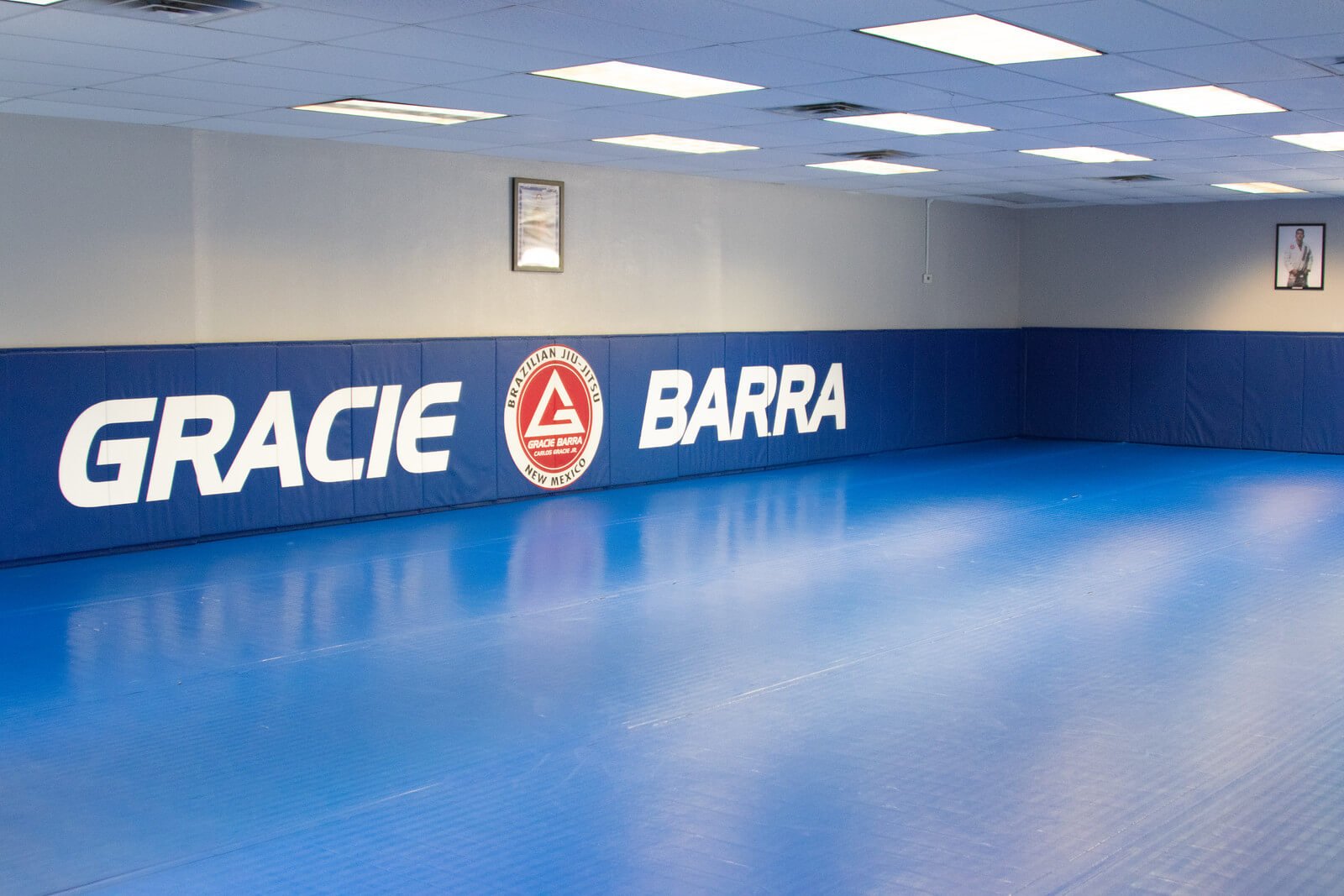 Gracie-Barra-New-Mexico-Jiujitsu.jpg