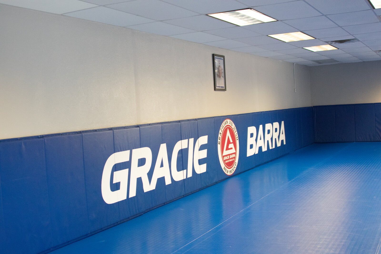 Gracie-Barra-New-Mexico-Near-Me-2.jpg