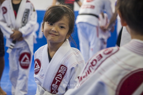 Jiu-jitsu for 2 year olds near me Westside New Mexico Jiu-jitsu for 2 year olds near me Westside New Mexico
