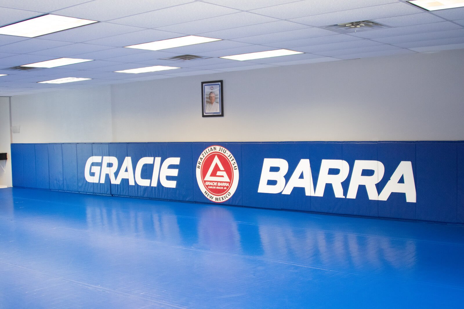 jiu-jitsu-gracie-barra-new-mexico.jpg