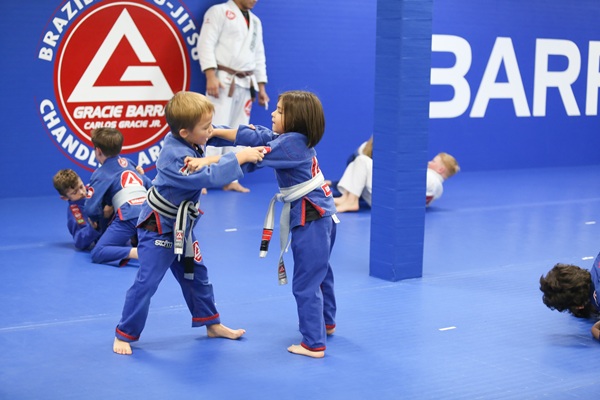 Children’s self-defense Westside New Mexico Children’s self-defense Westside New Mexico