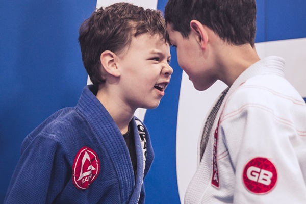 Self-defense for bullying victims Westside New Mexico Self-defense for bullying victims Westside New Mexico