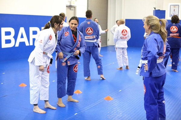 Women's self-defense strategies Westside New Mexico Women's self-defense strategies Westside New Mexico