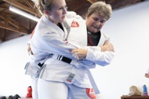 Classes for self defense near me Westside New Mexico