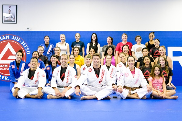 Self defense training women Westside New Mexico