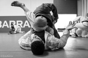 Adult jiu jitsu near me Westside New Mexico