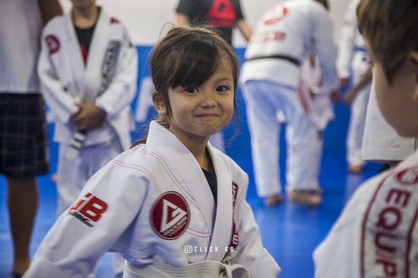 Jiu jitsu 3 year olds near me Westside New Mexico