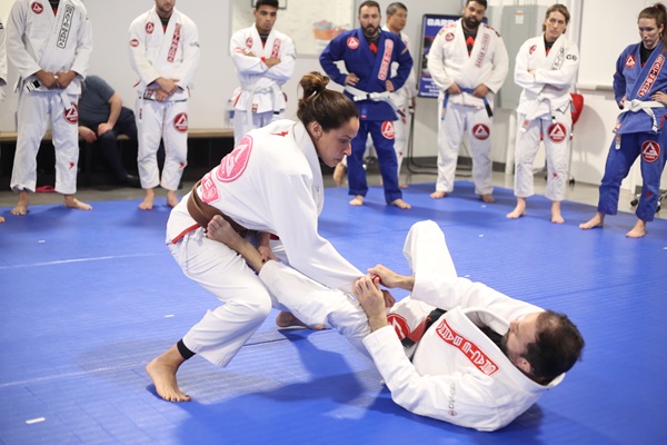 Self defense classes for Woman Westside New Mexico