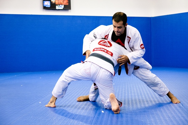Self defense classes for beginners near me Westside New Mexico