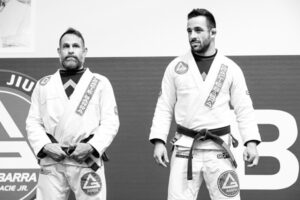 Self defense fighting classes near me Westside New Mexico