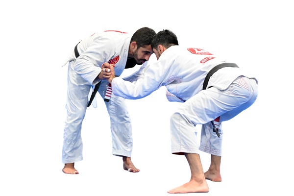 Self defense for adult Westside New Mexico