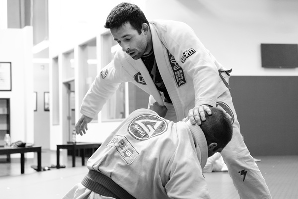 Self defense near me Westside New Mexico