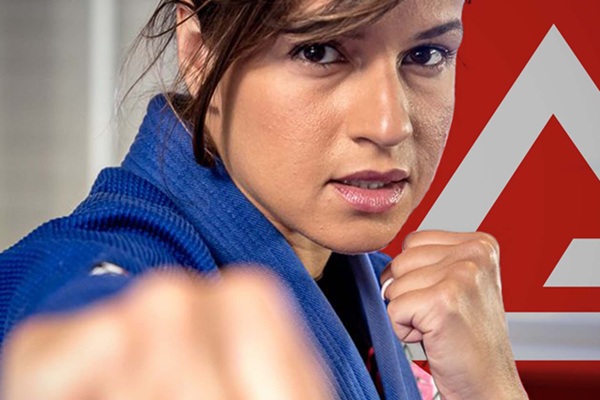 Self defense women's class near me Westside New Mexico