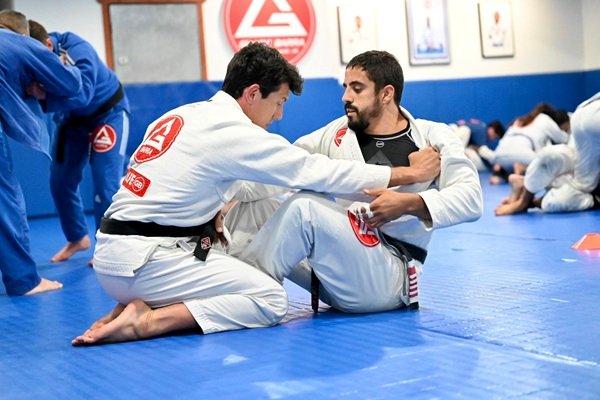 Beginner self defense classes near me Westside New Mexico Beginner self defense classes near me Westside New Mexico