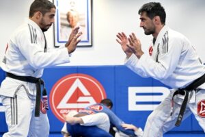 Beginner self defense classes near me Westside New Mexico