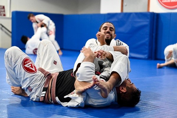Best bjj near me Westside New Mexico Best bjj near me Westside New Mexico