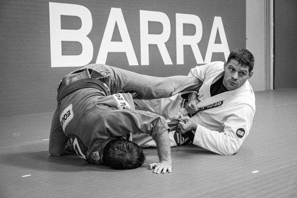 Best jiu jitsu near me Westside New Mexico