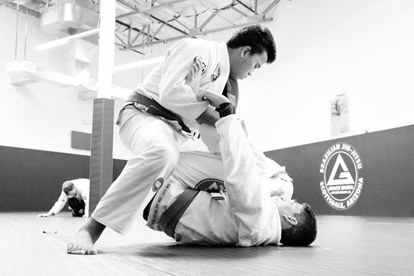 Brazilian jiu jitsu classes Westside New Mexico Brazilian jiu jitsu classes Westside New Mexico