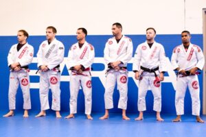 Brazilian jiu jitsu for adults near me Westside New Mexico