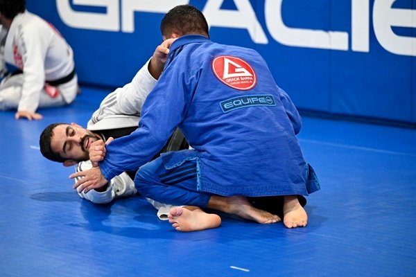 Brazilian jiu jitsu lessons Westside New Mexico Brazilian jiu jitsu lessons Westside New Mexico
