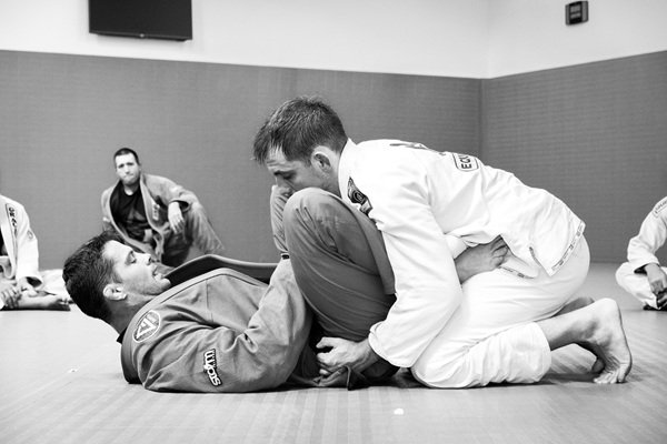 Jiu jitsu lesson Westside New Mexico Jiu jitsu lesson Westside New Mexico