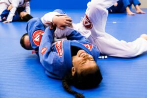 Kid jiu jitsu near me Westside New Mexico