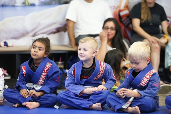 Martial arts for kids Westside New Mexico Martial arts for kids Westside New Mexico