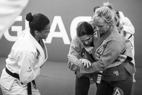 Women self defense Westside New Mexico Women self defense Westside New Mexico