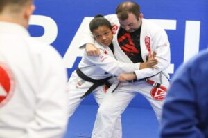 Womens self defense classes near me Westside New Mexico