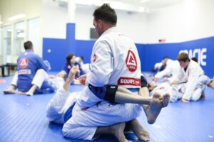 Brazilian jiu jitsu near me for adults Westside New Mexico