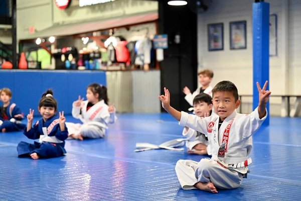 Kids Brazilian jiu jitsu near me Westside New Mexico Kids Brazilian jiu jitsu near me Westside New Mexico