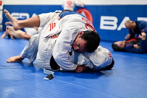 Learn jiu jitsu near me Westside New Mexico Learn jiu jitsu near me Westside New Mexico