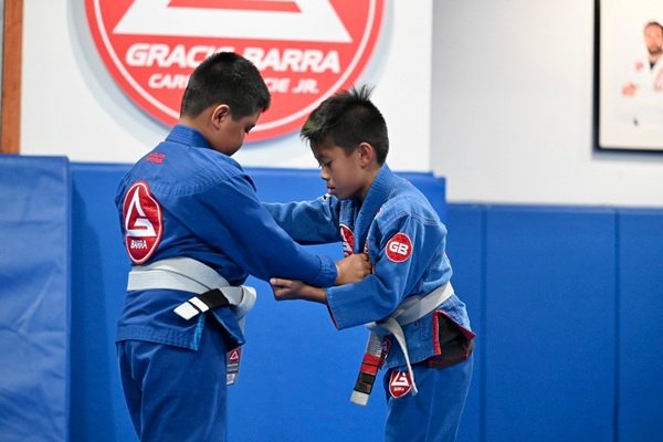 Self defense classes near me for kids Westside New Mexico Self defense classes near me for kids Westside New Mexico