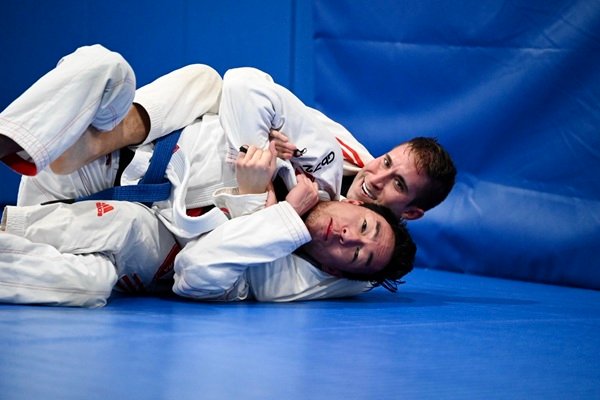 Bjj private training Gracie Barra Jiu-Jitsu Westside Albuquerque New Mexico Bjj private training Gracie Barra Jiu-Jitsu Westside Albuquerque New Mexico