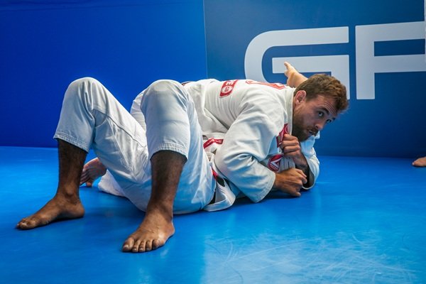 Brazilian jiu jitsu classes Gracie Barra Jiu-Jitsu Westside Albuquerque New Mexico Brazilian jiu jitsu classes Gracie Barra Jiu-Jitsu Westside Albuquerque New Mexico