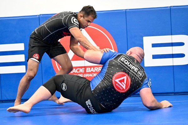 Mixed martial arts classes Gracie Barra Jiu-Jitsu Westside Albuquerque New Mexico Mixed martial arts classes Gracie Barra Jiu-Jitsu Westside Albuquerque New Mexico