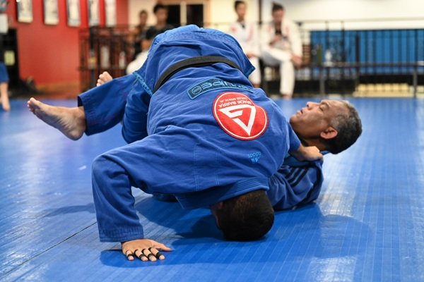 Top martial arts schools in Westside Albuquerque New Mexico, NM for all ages  Top martial arts schools in Westside Albuquerque New Mexico, NM for all ages