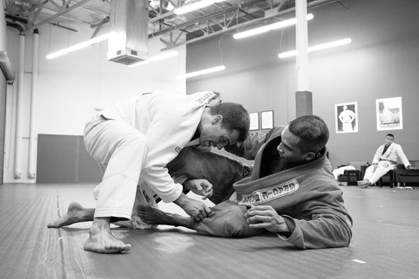 Veterans martial arts programs in Westside Albuquerque New Mexico, NM  Veterans martial arts programs in Westside Albuquerque New Mexico, NM