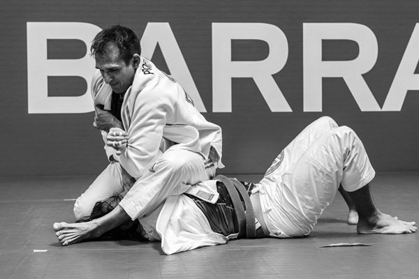 Where to learn jiu jitsu Gracie Barra Jiu-Jitsu Westside Albuquerque New Mexico Where to learn jiu jitsu Gracie Barra Jiu-Jitsu Westside Albuquerque New Mexico