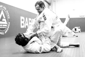 Why martial arts is growing in Westside Albuquerque New Mexico, NM: Trends & insights