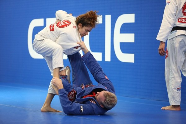 Women’s self-defense & martial arts in Westside Albuquerque New Mexico, NM  