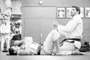 Beginner martial arts classes in Westside Albuquerque New Mexico, NM